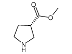 216311-60-3 structure