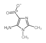 21677-57-6 structure