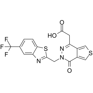 2170729-29-8 structure