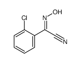 21742-26-7结构式