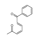 217442-67-6 structure