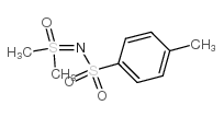 22236-45-9 structure