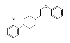 2232-02-2结构式