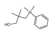 226572-46-9 structure