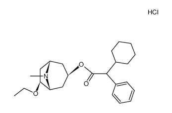 23277-38-5 structure