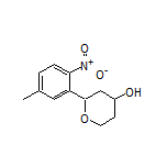 2353322-53-7 structure