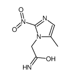 23571-55-3结构式