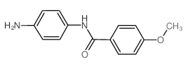 23600-43-3结构式