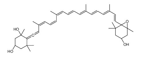 23727-42-6 structure