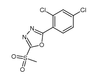 23767-40-0 structure