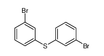 2392-86-1 structure