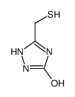 23968-85-6 structure