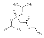 24074-26-8 structure