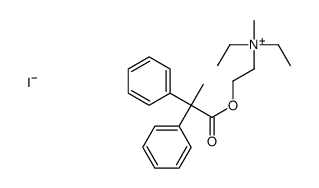 2424-73-9 structure