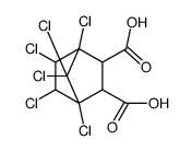 2424-95-5 structure