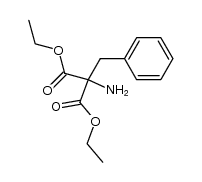 24257-64-5结构式