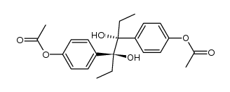 24530-05-0 structure