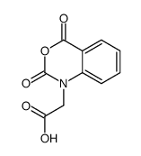 24648-52-0结构式