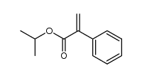 24812-09-7结构式