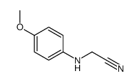 24889-95-0结构式