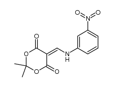 25063-48-3结构式