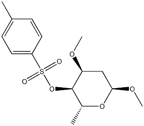 25878-51-7结构式