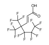 261503-43-9 structure