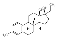 2626-11-1 structure