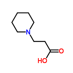 26371-07-3结构式