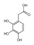 26446-57-1 structure