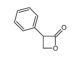 27150-91-0结构式