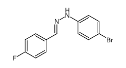 27246-88-4 structure