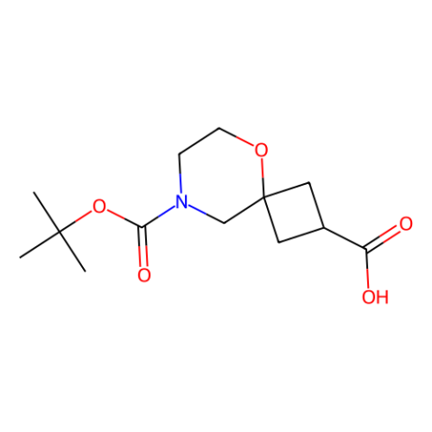 2725791-29-5 structure