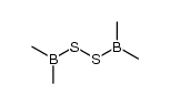 27484-88-4 structure