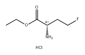 2762287-88-5 structure