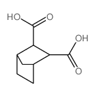 27862-85-7 structure