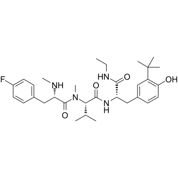 287206-61-5 structure