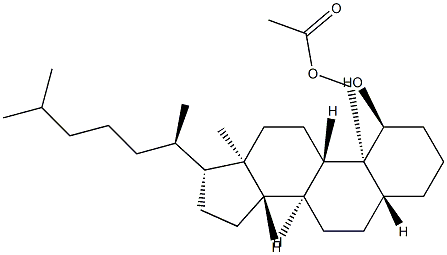 28809-70-3 structure