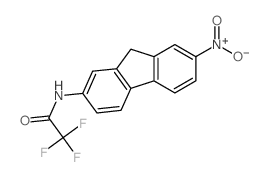 2926-70-7 structure