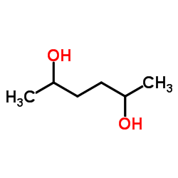 2935-44-6 structure