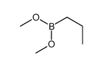 2938-87-6 structure