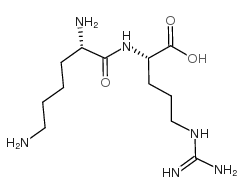 29586-66-1 structure