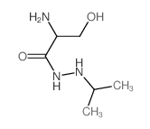 2975-42-0结构式