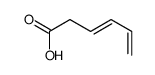 29949-29-9 structure