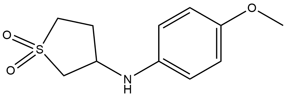 303992-20-3 structure