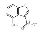 30433-85-3结构式