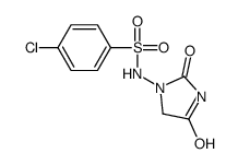 30458-49-2 structure