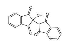 30511-23-0 structure