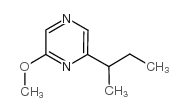 30712-68-6 structure