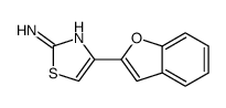 3084-04-6结构式